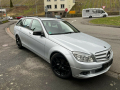 Компресор Mercedes-Benz C 200 T, снимка 1