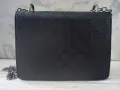 Gucci - дамска чанта , снимка 2