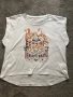 Дамска тениска Pepe Jeans, снимка 4