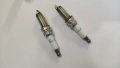 Запалителни свещи 6 бр. NGK Laser Iridium Premium SILZKBR8D8S / 97506, снимка 7
