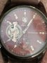 швейцарски. автоматичен часовник tag heuer grand carrier, снимка 1 - Мъжки - 42493913