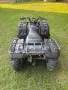 ATV Yamaha Kodiak 400cc, снимка 5