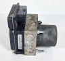 ABS АБС Модул Помпа Citroen C5 III X7 Ситроен Ц5 0 265 951 416 0265951416 0 265 251 418 9674797480, снимка 4