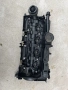 капак за BMW B47, снимка 1