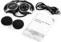 Bluetooth слушалки с MP3 плеар и FM радио EGRD SX-998, снимка 7