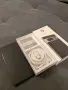Продавам Google Pixel 7, снимка 1