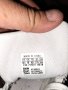 Adidas  Stan Smith  Мъжки Маратонки 43. 1/3, снимка 5
