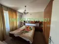 🏡 Представяме Ви ново предложение – двустаен апартамент в кв. „Раковски“, гр. Димитровград!, снимка 4