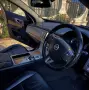 Продава се Jaguar XF 3.0D – 245 к.с. | 2010 г., снимка 3