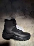 Обувки кубинки, полеви, тактически,за туризъм и всекидневна употреба., снимка 2
