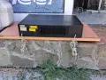 PHILIPS CD-304 Vintage, снимка 9