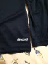Мъжка спортна тениска Adidas climacool с дълъг ръкав, снимка 5