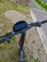 kukirin g2 2026 модела, снимка 10