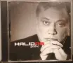 Halid Beslic - Колекция от дискове, снимка 15