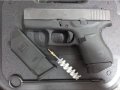 Боен пистолет Glock 43-SET MAX Slim, снимка 6