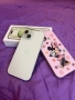 Продавам iPhone 15 128 gb , снимка 2