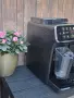 Philips Series 5400 LatteGo (модел EP5447/90), снимка 4