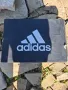 Маратонки тип кубинки на Adidas, снимка 2