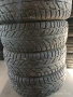 4бр.зимни гуми 245/70/16 Cooper, снимка 7