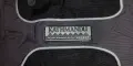 Ръкавици Kathmandu Performance Outerwear, снимка 5