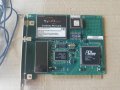  Proxim Symphony Wireless LAN Card PCI, снимка 5