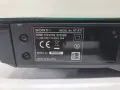 Саундбар - Sony HT-XT1, снимка 8