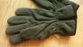 Mackenzie POLAR Fleece Gloves размер M поларени ръкавици - 1437, снимка 3
