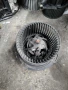 ВЕНТИЛАТОР НА ОТОПЛЕНИЕТО Audi /VW 8a1820021 VALEO 601858z, снимка 2