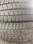 2бр.зимни гуми 215/70/15C Platin, снимка 6