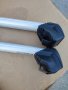 Напречни греди Bmw, Thule, Atera - за Bmw, Ford, Peugeot, Opel и други. , снимка 5
