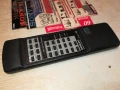 ONKYO RC-289C ORIGINAL REMOTE-ВНОС SWISS 0106251204, снимка 6