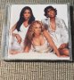 Destiny’s Child,Mariah Carey,Janet Jackson , снимка 2
