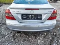 Мерцедес CLK W209 320 cdi 224 коня AMG На Части, снимка 6