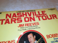 ПОРЪЧАНИ-NASHVILLE STARS ON TOUR-MADE IN ENGLAND 0904222102, снимка 5