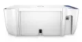 Мултифункционален принтер HP DeskJet 2630 All-in-One (Wi-Fi, Скенер, Копир), снимка 4