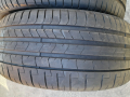 Продава две гуми 245 40 21 цола,ДОТ 2025 г.,Пирели, снимка 2