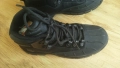 Timberland Shoes размер EUR 41 зимни обувки - 1418, снимка 7