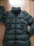 g-star whistler slim coat wmn - страхотно дамско яке КАТО НОВО М, снимка 6