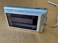 Цифров фотоапарат Sony Cybershot DSC-Т70 , Sony DSC-Т70 , 8.1mp, снимка 10