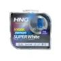 HNG H4 крушки 12 V 60/55 W 2 броя, снимка 2
