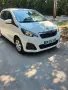 Peugeot 108 - 1.0Vti, снимка 3