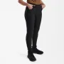 DEERHUNTER Lady Hunting Tights - дамски ловен панталон КАТО НОВ М, снимка 1