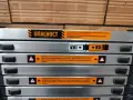 Стълба терескопичка 3.8м , 13 стъпала , 150кг алуминева НОВИ, снимка 6