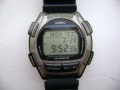 Продавам 4 броя часовници CASIO, снимка 2