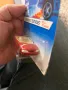 Hotwheels 1996-перфектен, снимка 2
