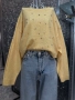 Дамски блузи, снимка 2
