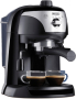 Кафемашина DeLonghi EC201.CD Кафе машина с ръкохватка Делонги