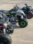 АТВ/ATV Налични всички модели за малки и големи Стоков базар ИЛИЯНЦИ, снимка 2