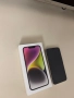 iPhone 14, снимка 4