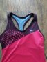 nike - страхотен дамски потник, снимка 3